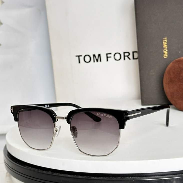 Picture of Tom Ford Sunglasses _SKUfw75842223fw